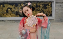 真球迷蕾哈娜裸照泄露